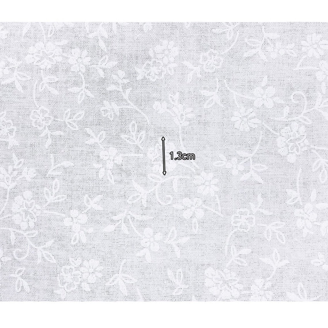 Laminated Fabric Laminated Cotton Fabric by the Yard Etsy