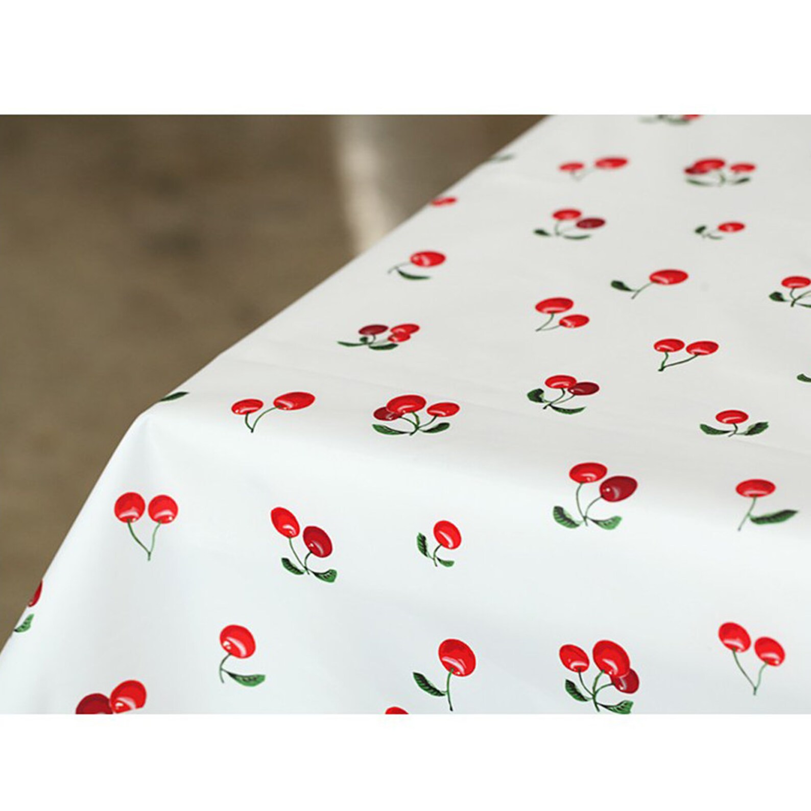 Waterproof / Fabric by the Yard / Upholstery Fabric / Etsy