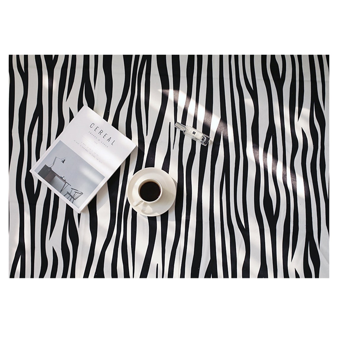 Microfiber polyester fabric by the yard upholstery minky Etsy