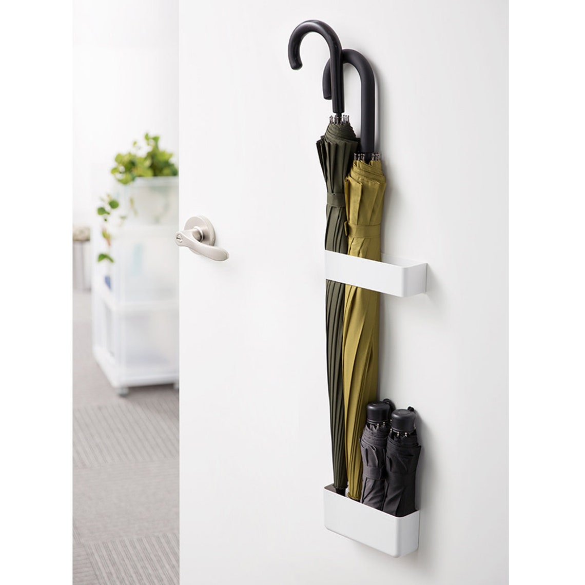 Umbrella Holder Umbrella Stand Umbrella Hanger Etsy