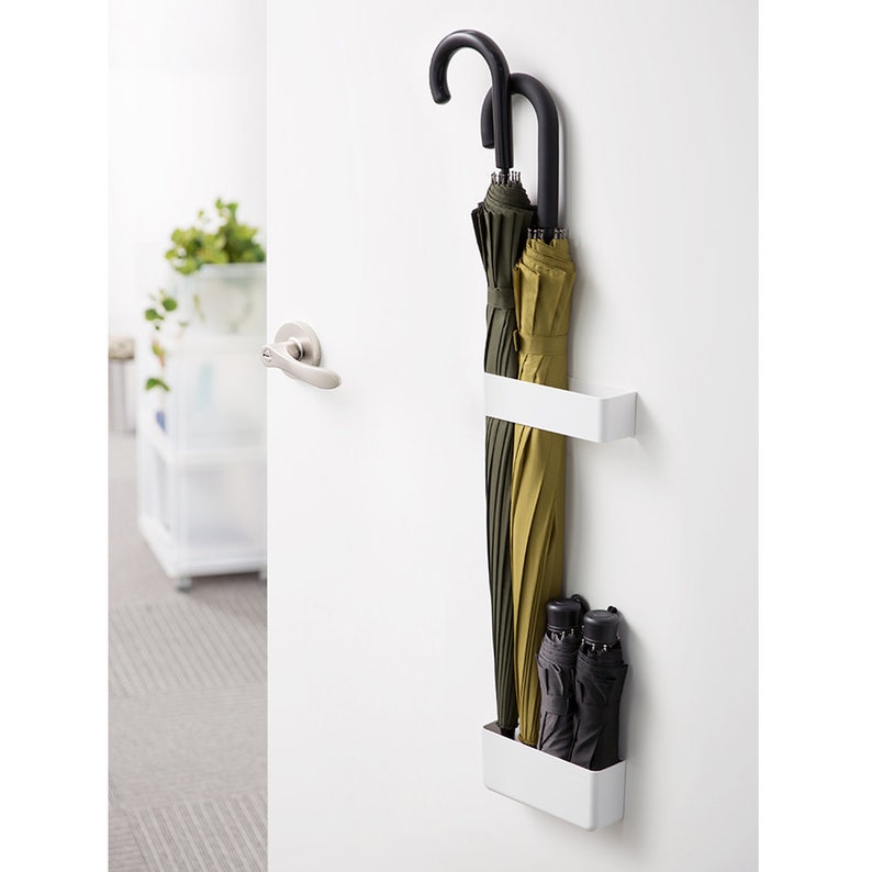 Umbrella Holder Umbrella Stand Umbrella Hanger Etsy