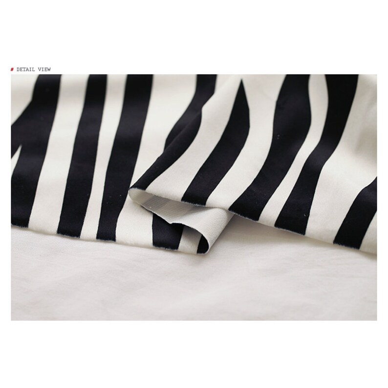 Microfiber Polyester Fabric by the Yard Upholstery Minky Etsy