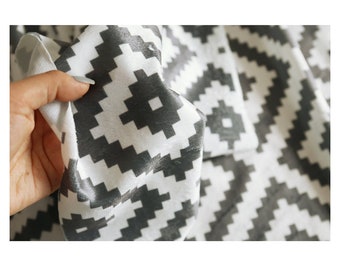 Tissu en polyester microfibre par cour rembourrage miky câlin maison décor coussin oreiller couvertures robe couverture couture _Mono Square Square