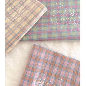 Waterproof TPU Laminated Cotton Fabric - Durable, Breathable Material for Outdoor Gear, Raincoats, Bags, and Craft Projects_IL2231617