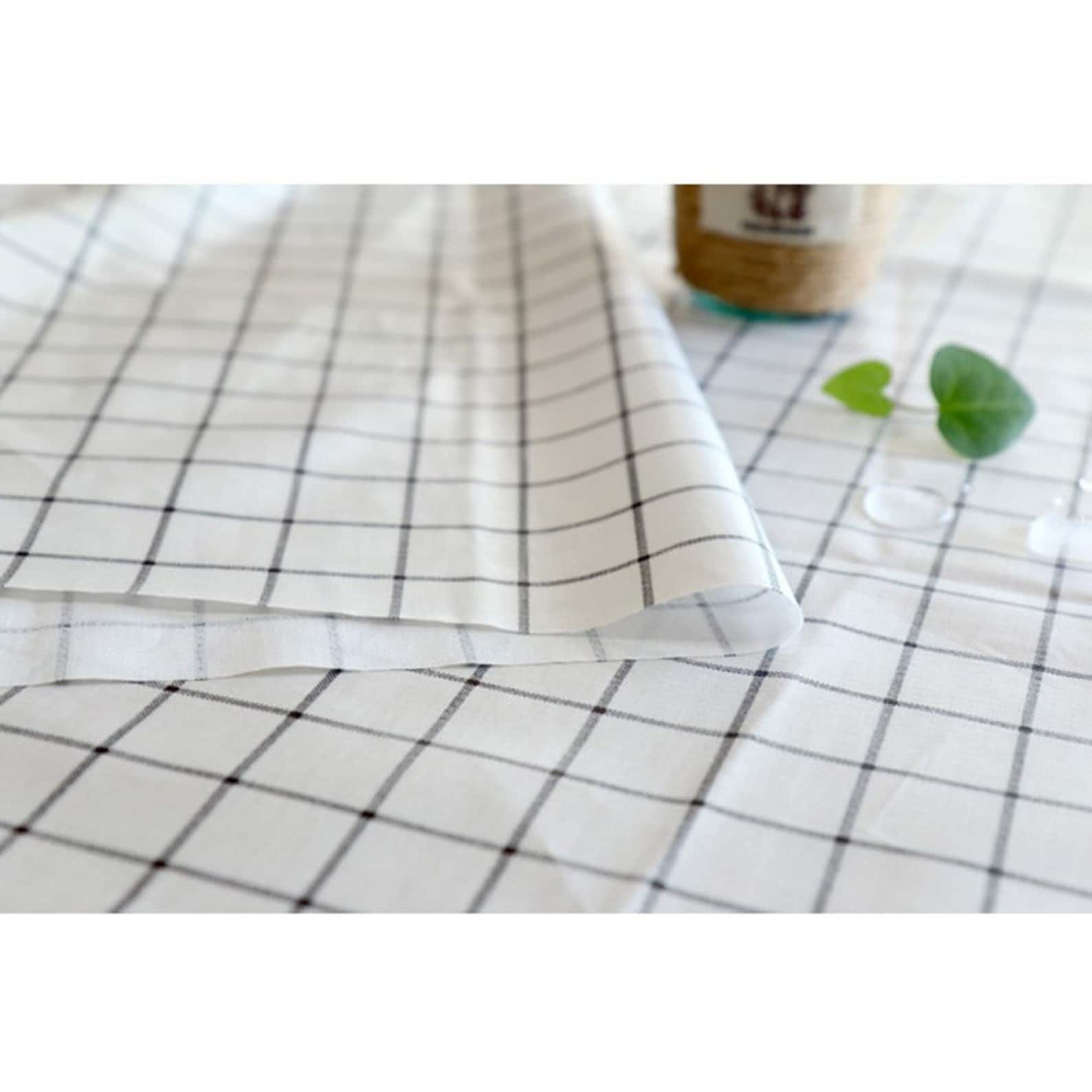 Soft Laminated Fabric Nontoxic TPU Coating Safe for Babies Etsy