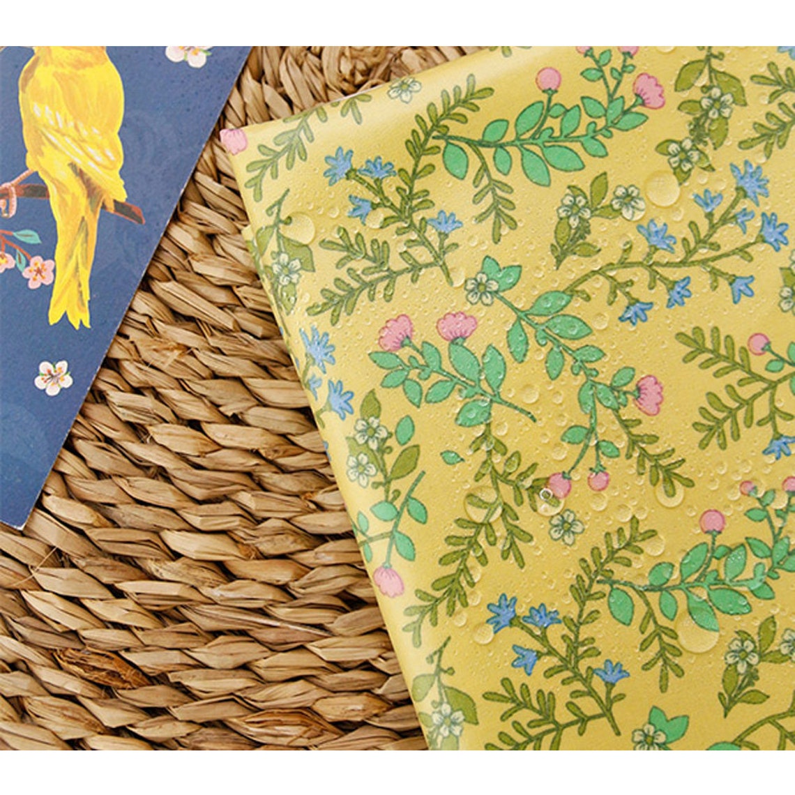 Laminated TPU Fabric Laminated Cotton Fabric by the Yard Safe Etsy