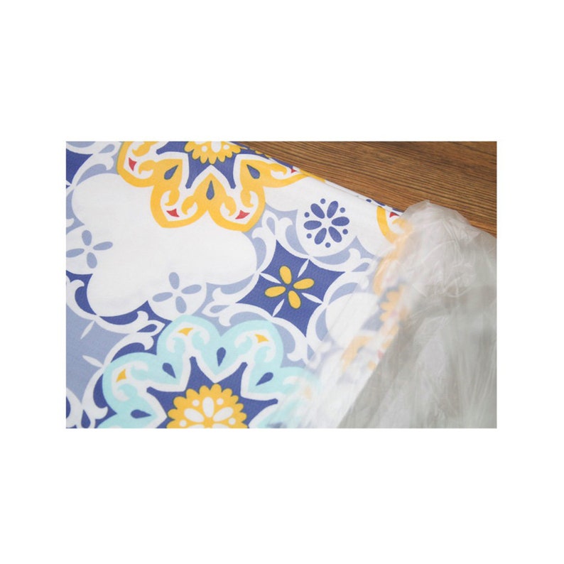 Soft Laminated Fabric Nontoxic TPU Coating Safe for Babies Etsy