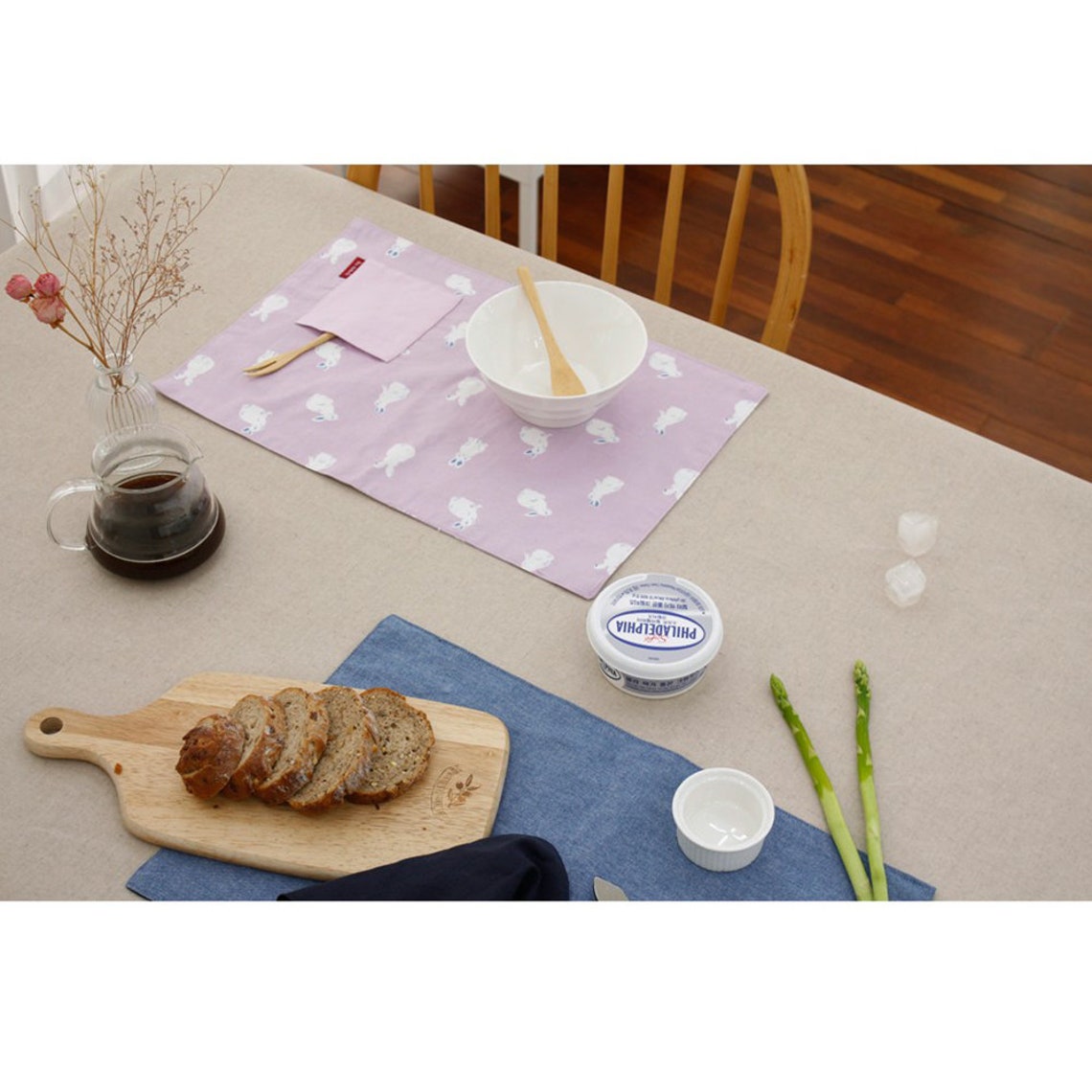 Soft Line Laminated Fabric Nontoxic TPU Coating Safe for Etsy