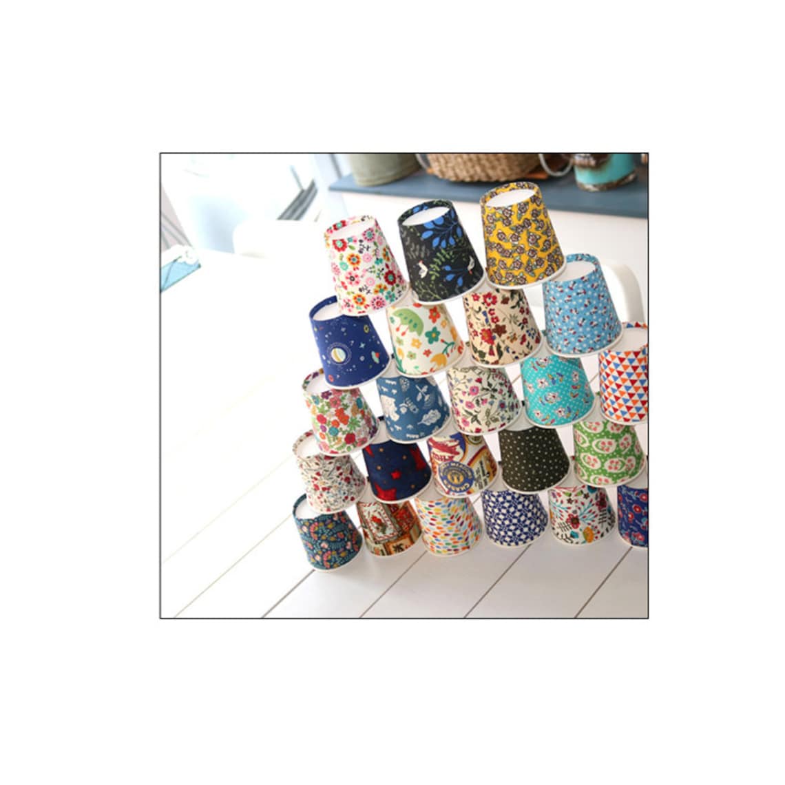 Self Adhesive Fabric Sticker / Fabric Stickers / Cutting Etsy