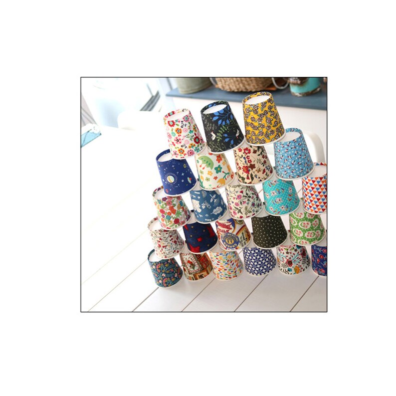 Self Adhesive Fabric Sticker / Fabric Stickers / Cutting Etsy Canada