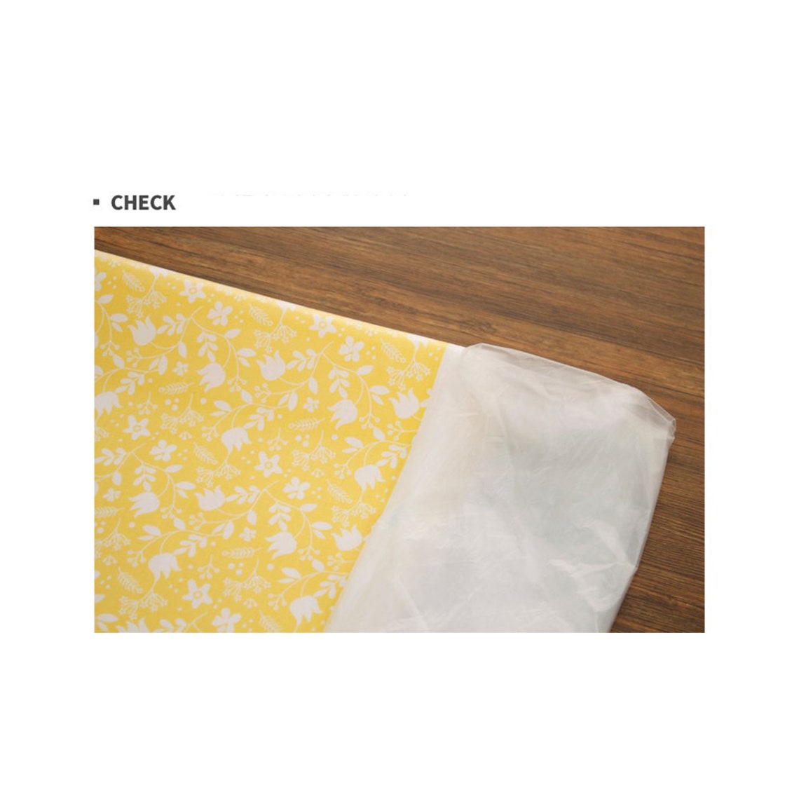 Soft Laminated Fabric Nontoxic TPU Coating Safe for Babies Etsy