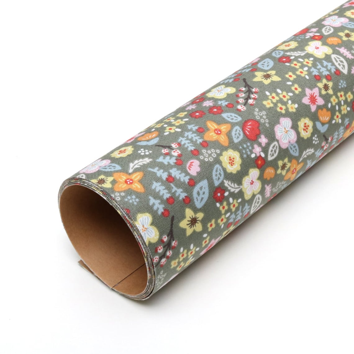 Self Adhesive Fabric Sticker / Fabric Stickers / Cutting - Etsy