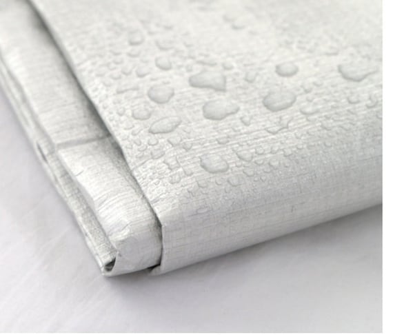 Tyvek Fabric Dupont Tyvek by the Yard Sewing Supplies Wide Width