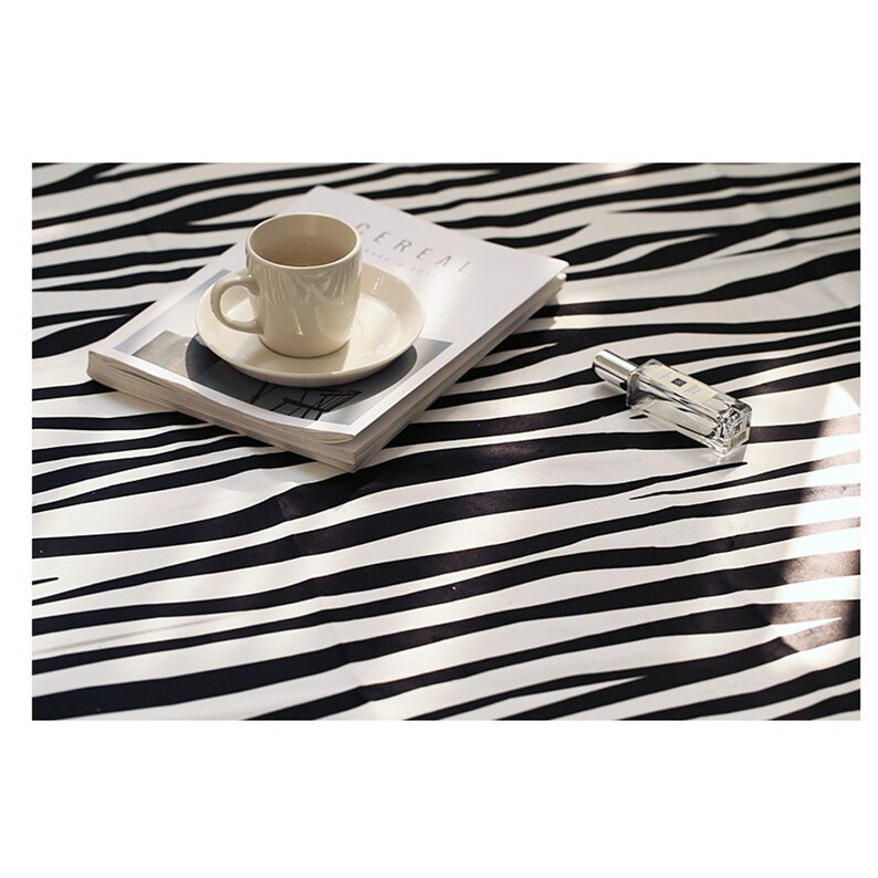 Microfiber Polyester Fabric by the Yard Upholstery Minky Etsy