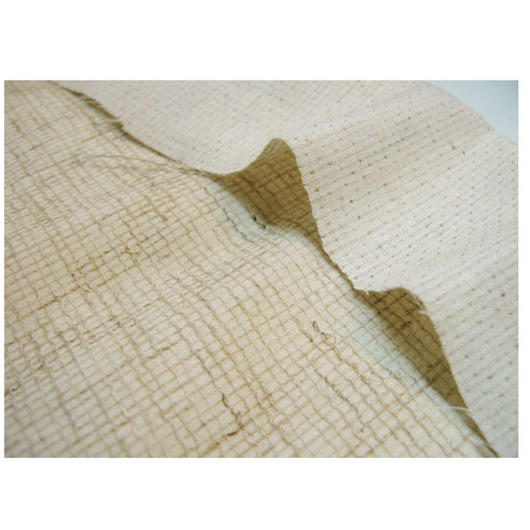 Cotton Linen Gauze Fabric Oxford Gauze Muslin Baby by the Yard Etsy