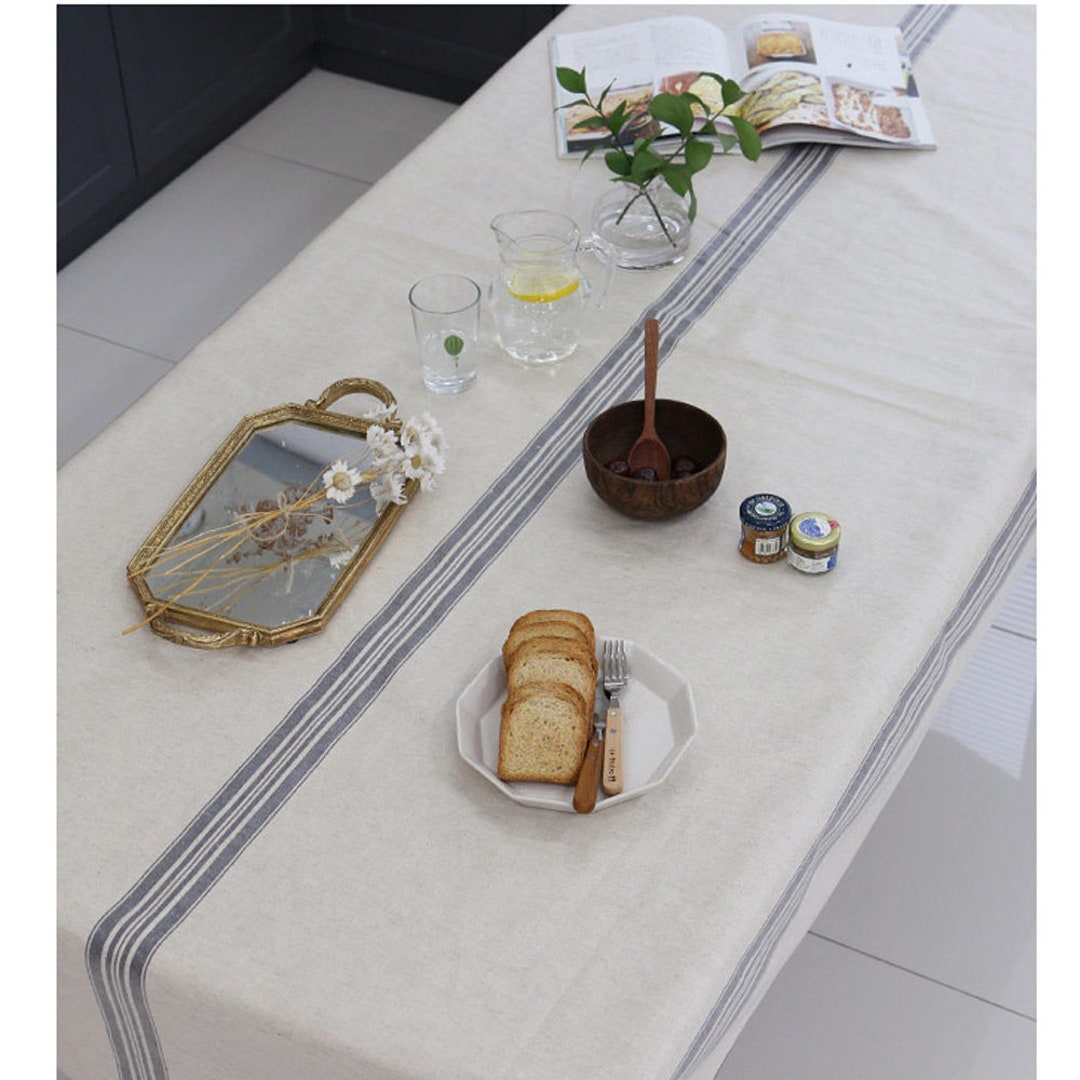 TPU Laminated Fabric Linen upholstery Coated Cotton Etsy