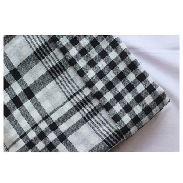 Muslin Baby Fabric Etsy