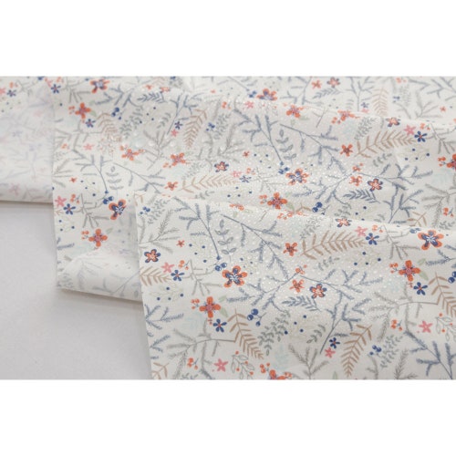 Laminated TPU Fabric by the Yard TPU Coating Safe for Babies Etsy