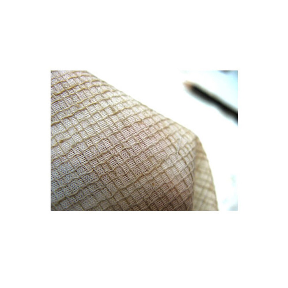 Cotton Linen Gauze Fabric Oxford Gauze Muslin Baby by the Yard Etsy