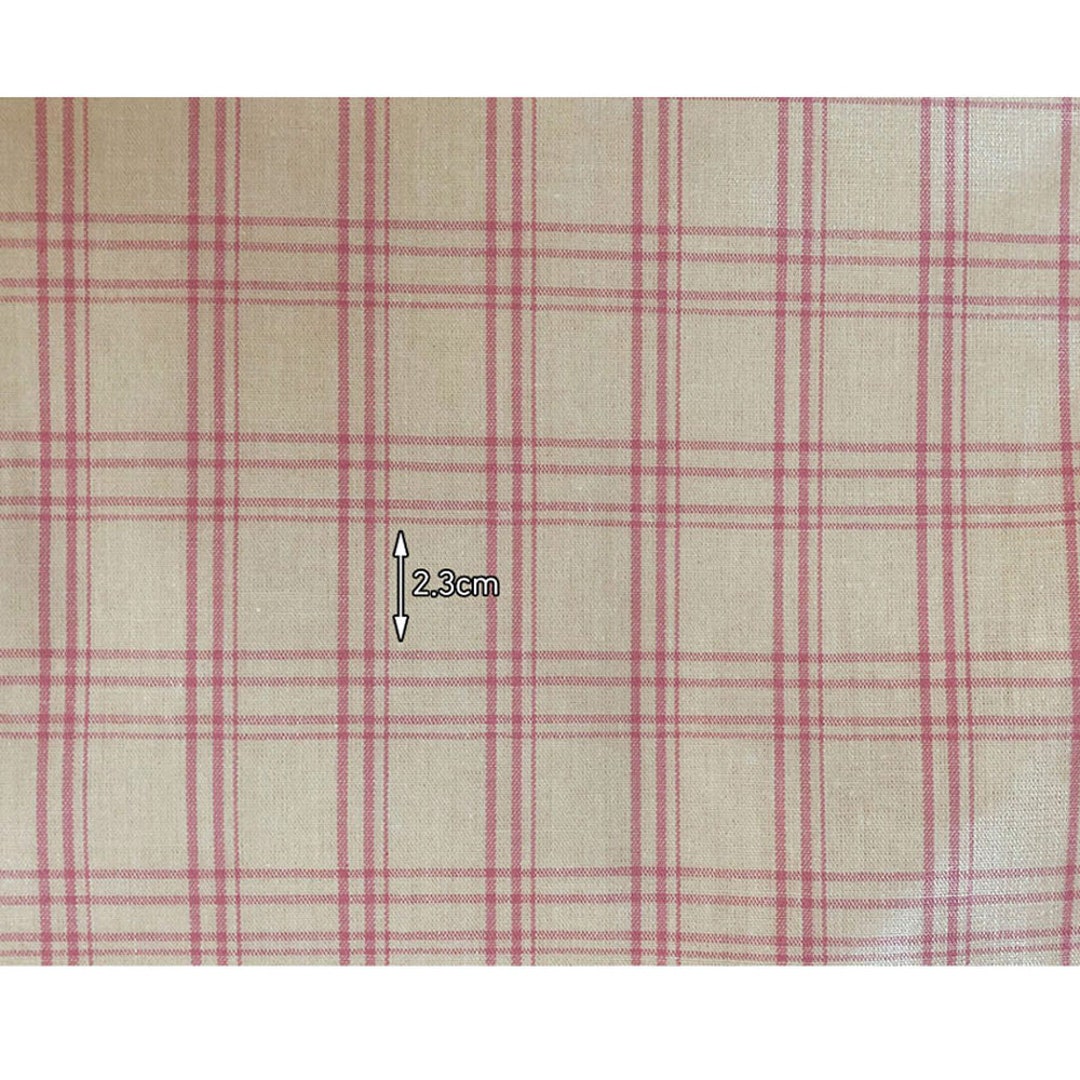 Laminated Cotton Fabrics by the Yard Waterproof Laminating Coating