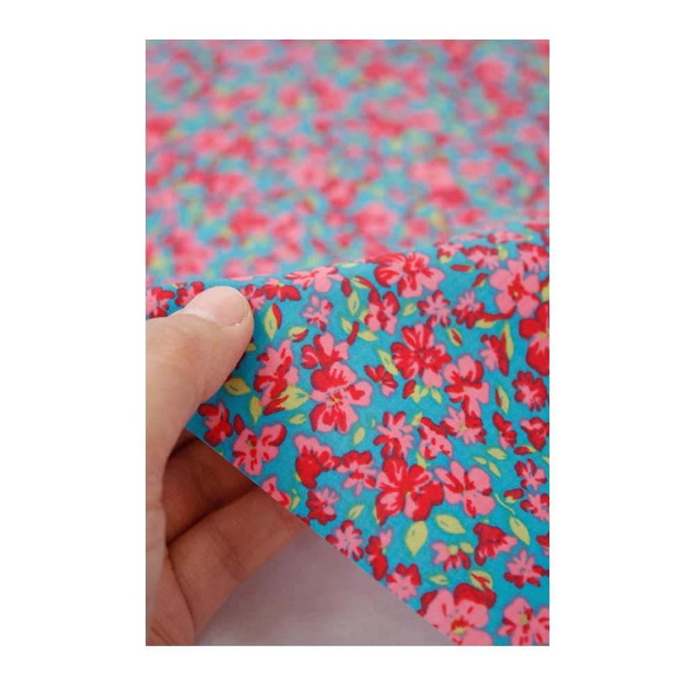 2 Goniometri Ortopedici Trasparenti 360° - Per Fisioterapia E Studio, Unità CM/Pollici - Foto 12