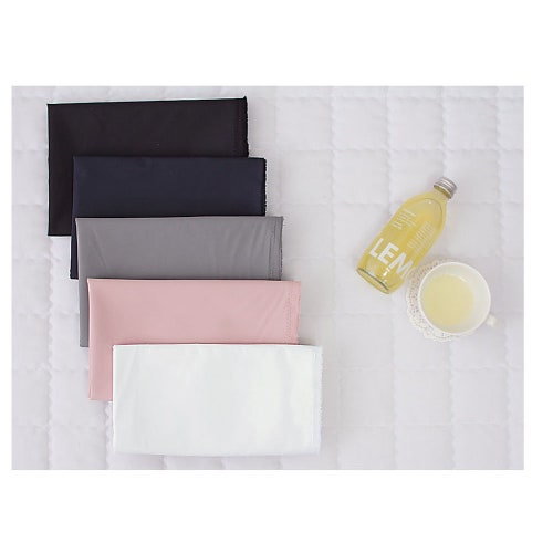 Waterproof Fabric by the Yard for Home Decor Shower Curtain Etsy