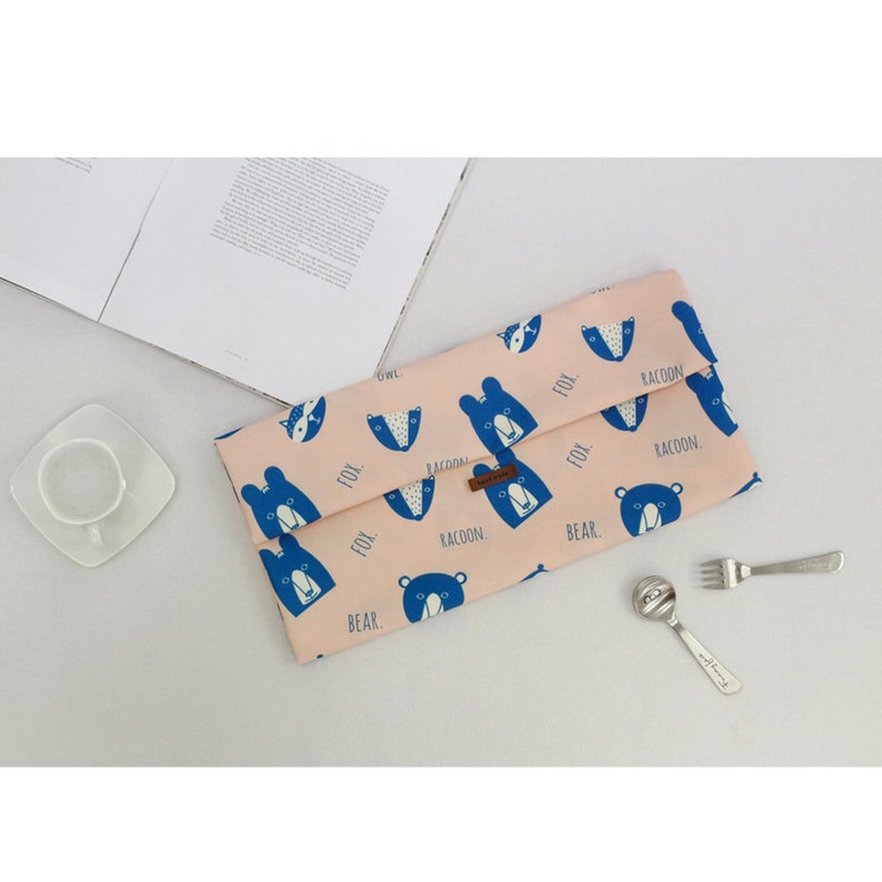 Sensitive Camping Waterproof Fabrics Water-repellent Water Resistant Polyester PU Urethane Coated Wide 150cm 59 /_Animal Torture/_CHT022