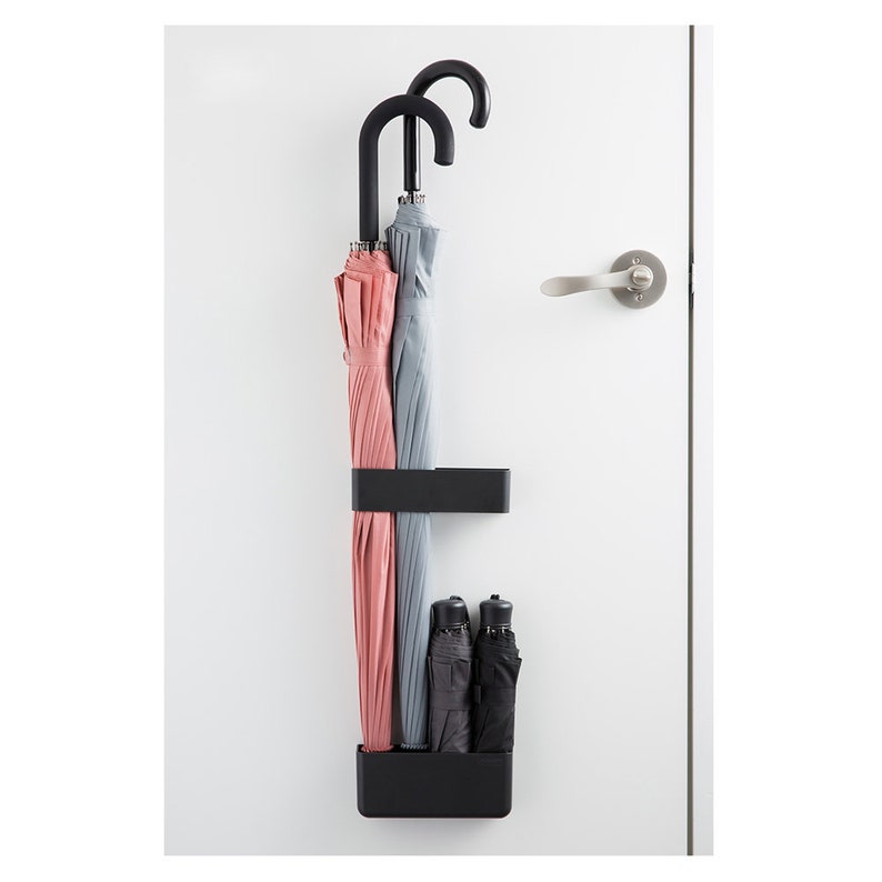 Umbrella Holder Umbrella Stand Umbrella Hanger Etsy