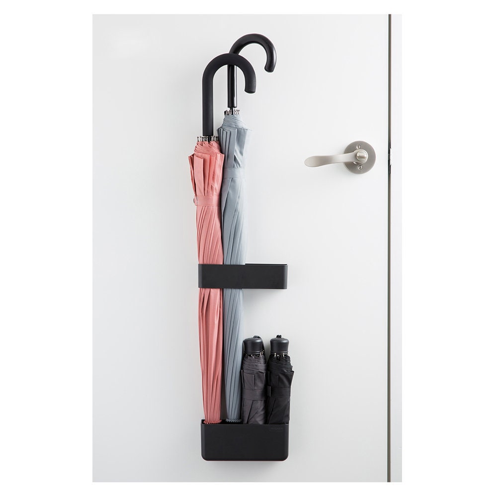 Umbrella Holder Umbrella Stand Umbrella Hanger Etsy Australia