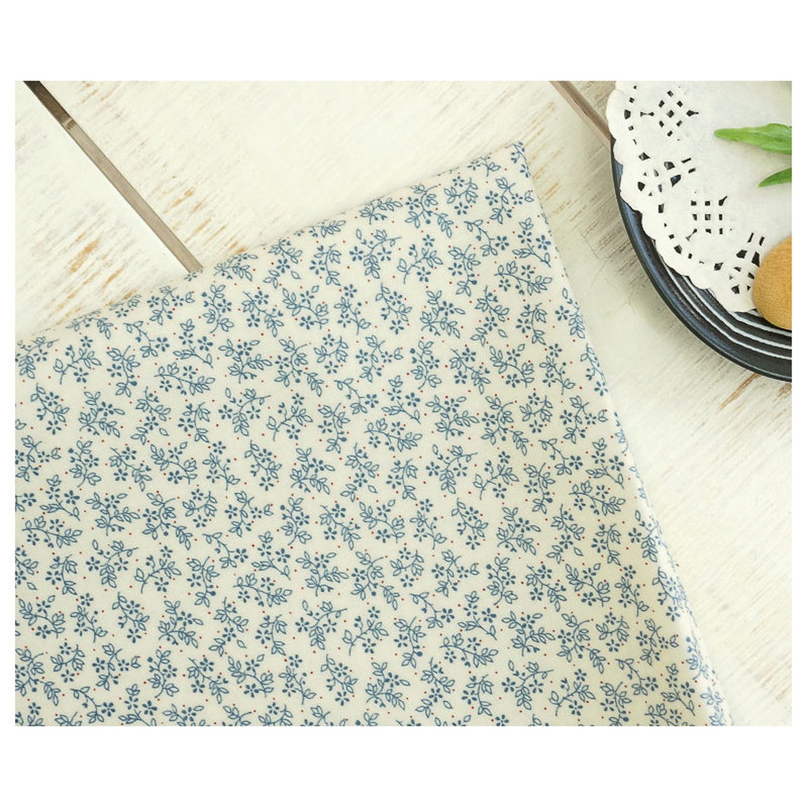 Laminated Cotton Fabrics waterproof vinyl fabric by the yard Etsy