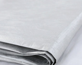 10 YARDS Tyvek Fabric Dupont Tyvek by the Yard Sewing