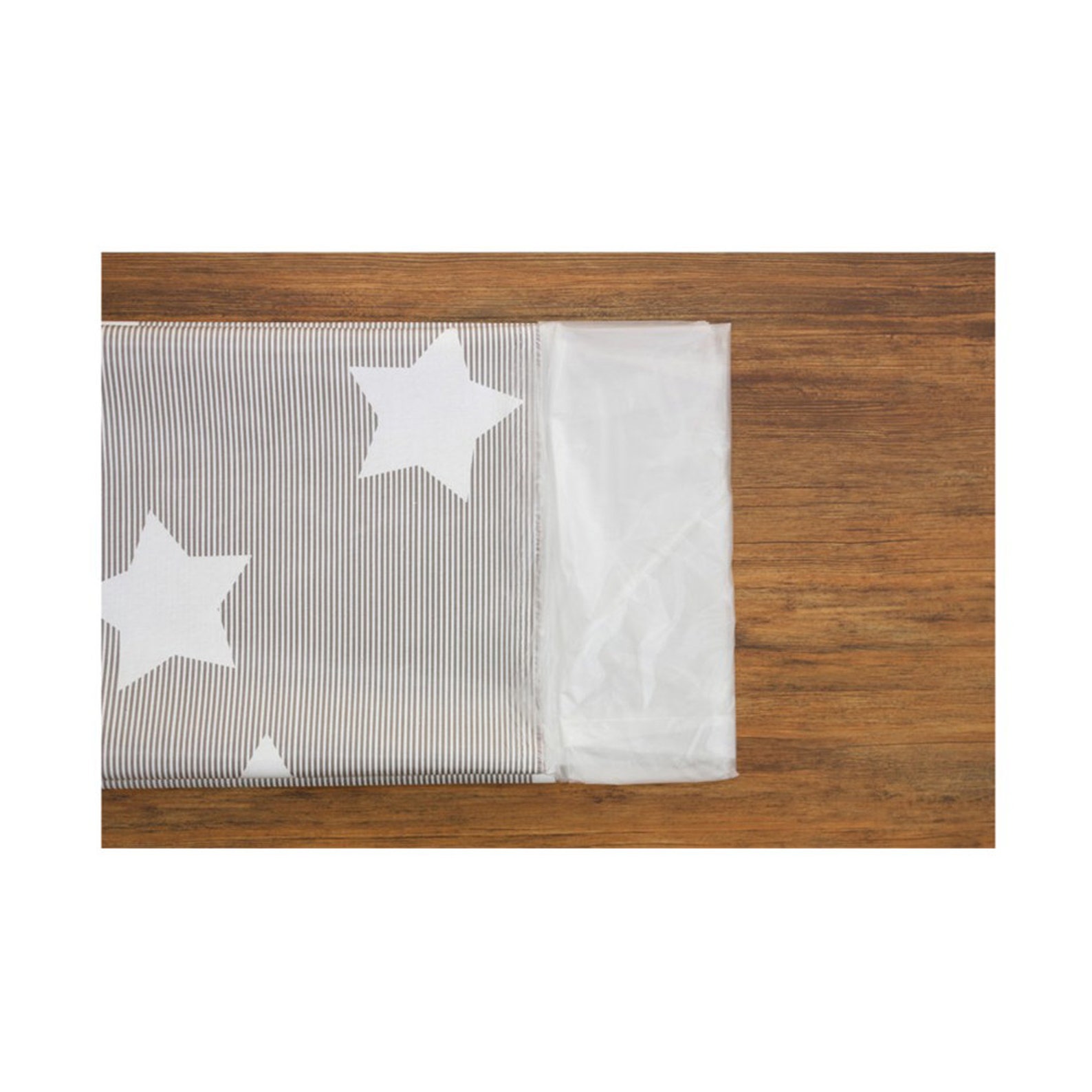 Soft Laminated Fabric Nontoxic TPU Coating Safe for Babies Etsy