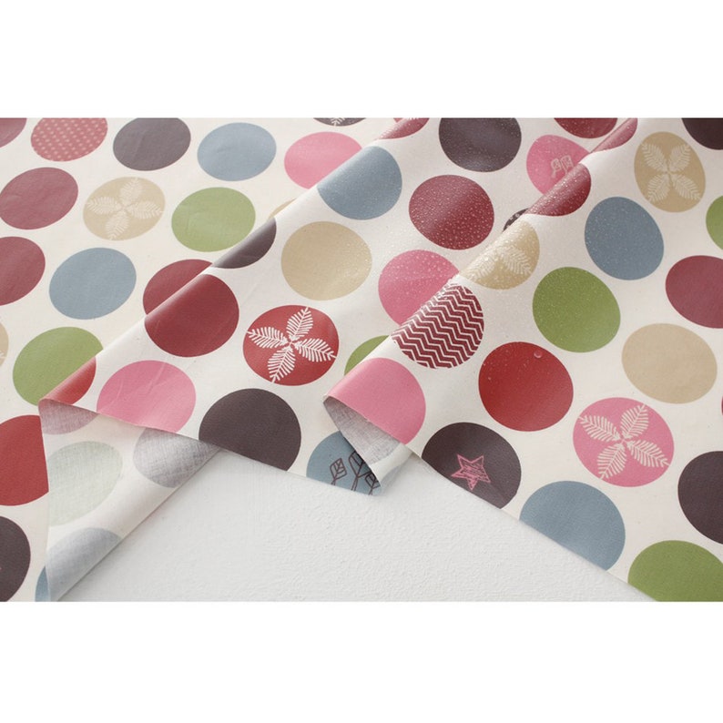 Soft Laminated Fabric Nontoxic TPU Coating safe for babies Etsy