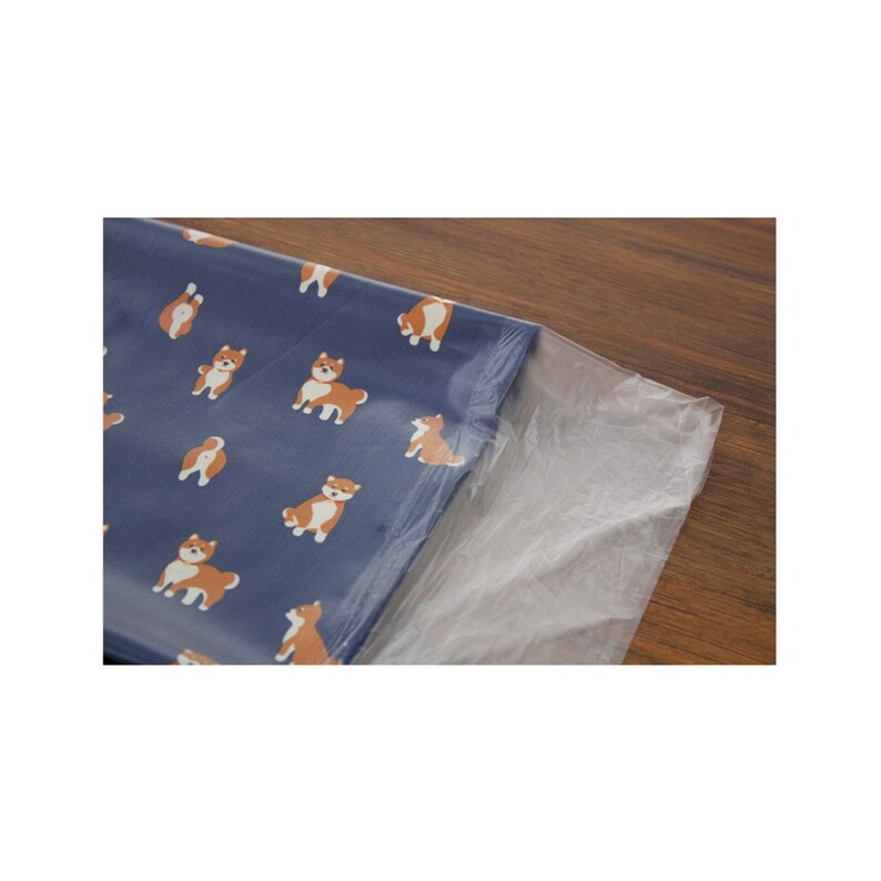 SPIGEN Aqua Shield Universal Waterproof Phone Pouch Adjustable Strap Dry Bag Case, IPX8