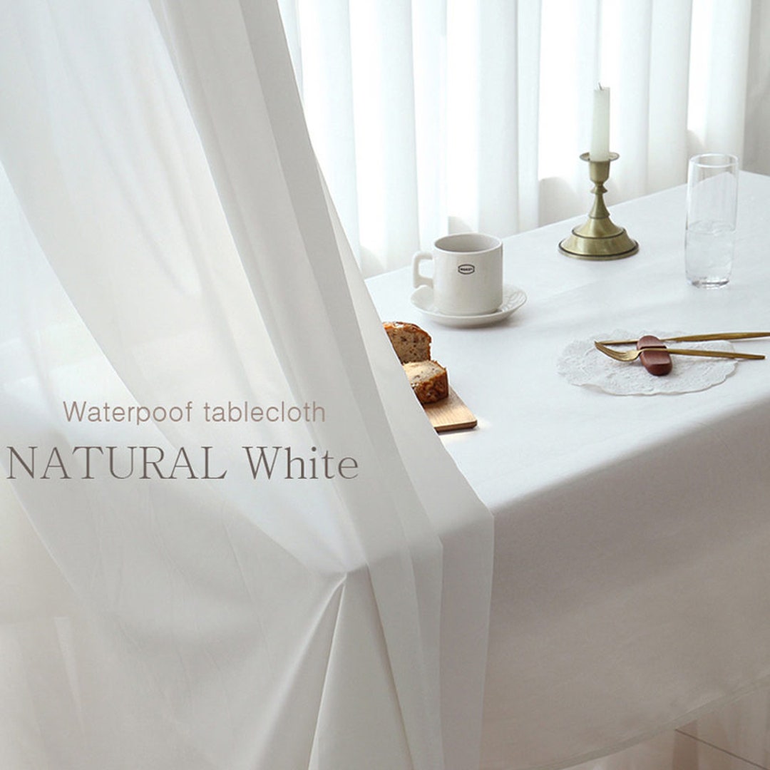 Laminated Fabric Nontoxic TPU Laminated Cotton Fabric Soft Etsy