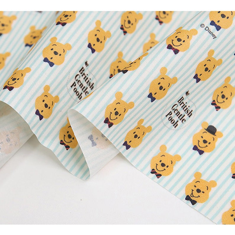 Soft Laminated Fabric Nontoxic PU Coating Safe for Babies Etsy