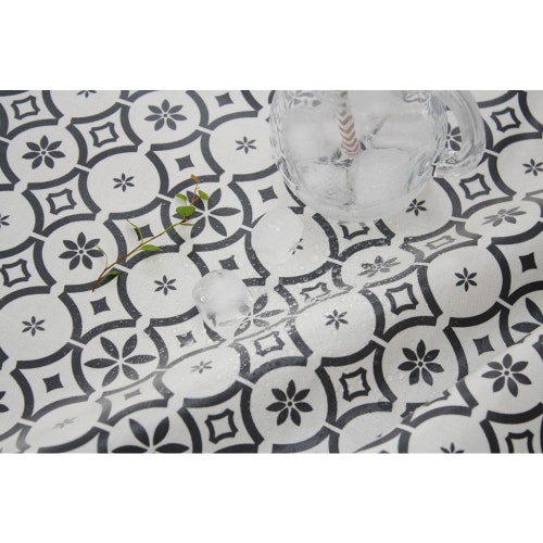 Soft Laminated Fabric Nontoxic TPU Coating Safe for Babies Etsy