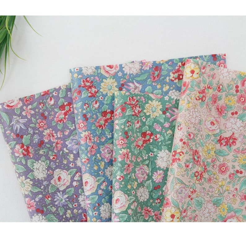 Soft Laminated Fabric Nontoxic TPU Coating safe for babies Etsy