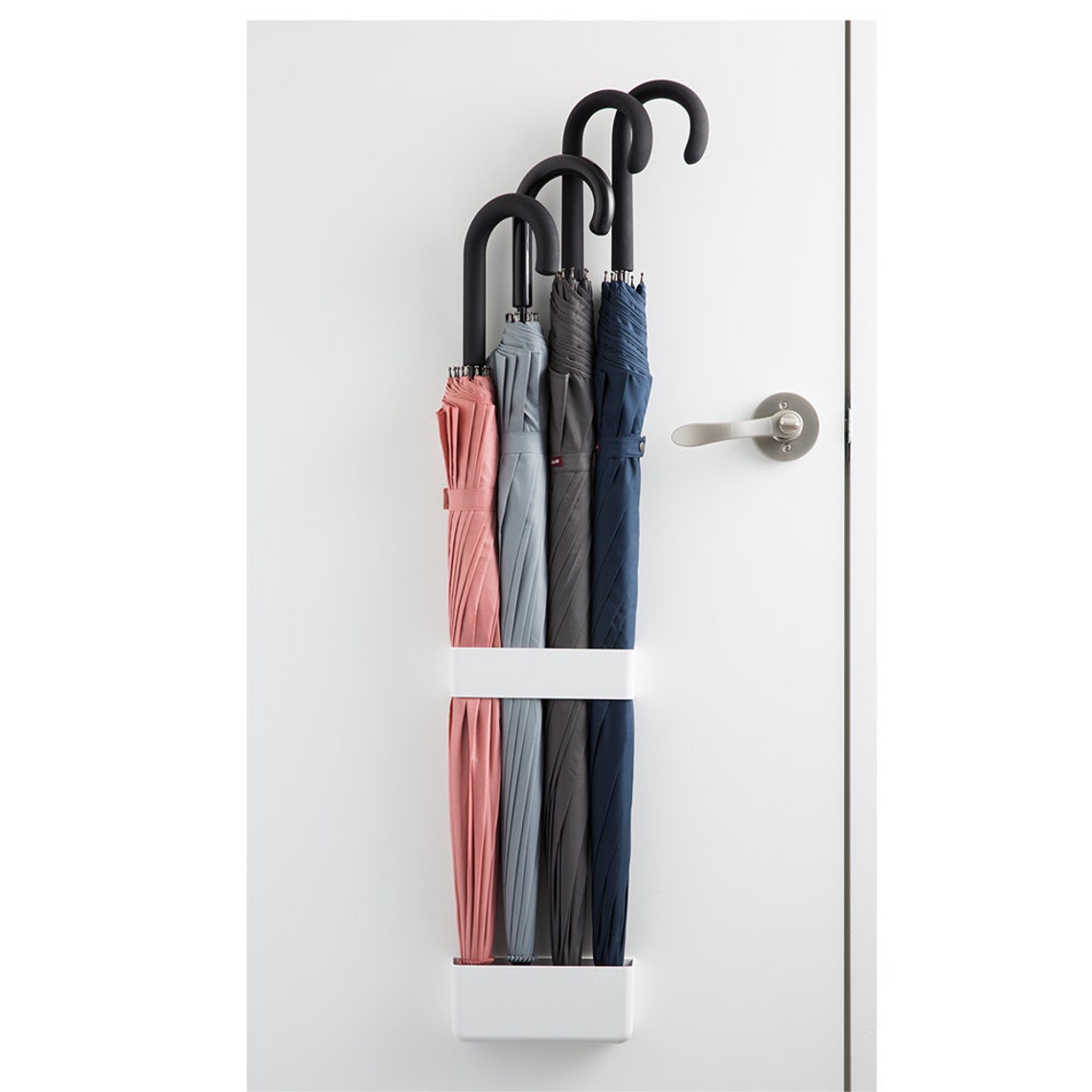 Umbrella Holder Umbrella Stand Umbrella Hanger Etsy