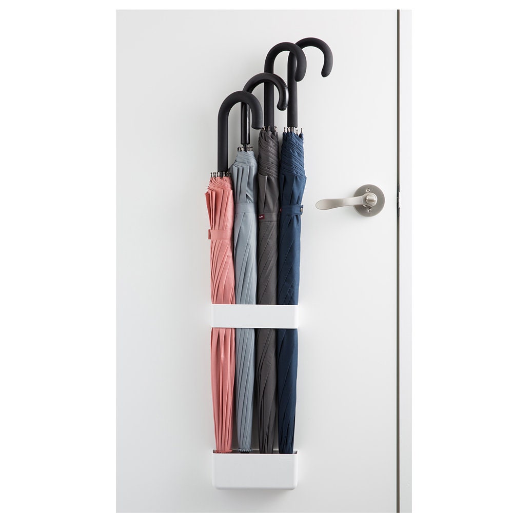Umbrella Holder Umbrella Stand Umbrella Hanger Etsy Australia