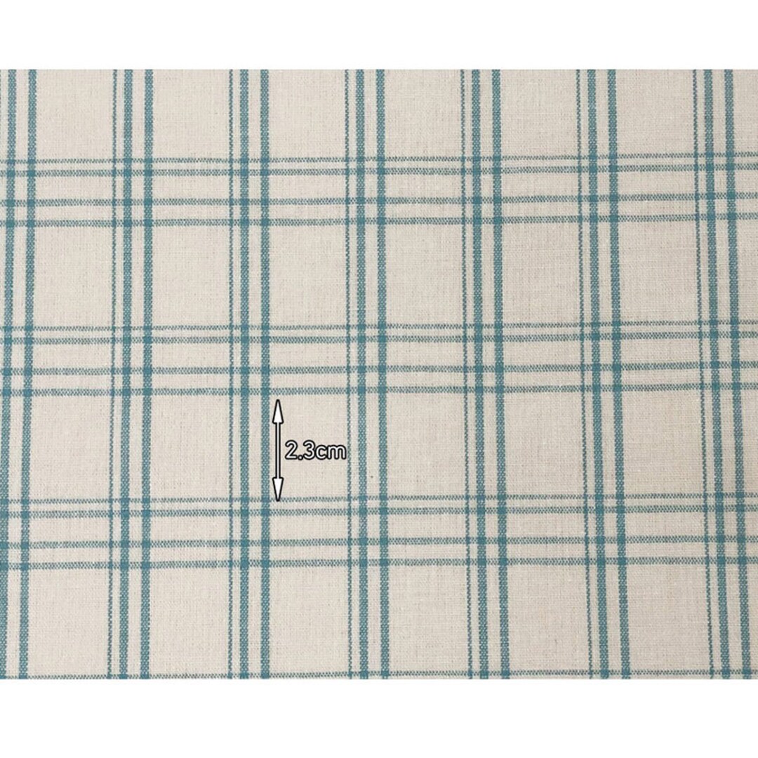 Laminated Cotton Fabrics by the Yard Waterproof Laminating Etsy