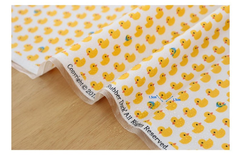 KDDM Laminated Cotton Waterproof Vinyl Fabrics Pvc Laminate Etsy