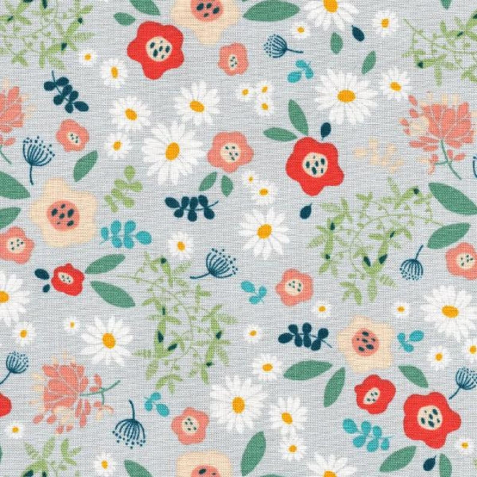 Self Adhesive Fabric Sticker / Fabric Stickers / Cutting Etsy