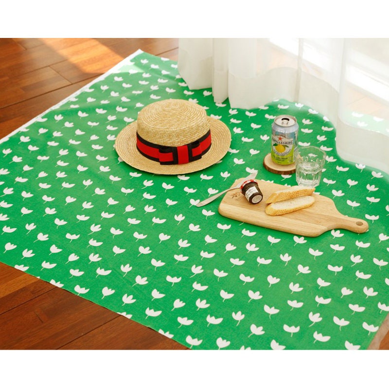 Soft Laminated Fabric Nontoxic TPU Coating Safe for Babies Etsy