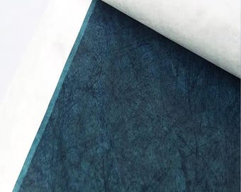 Deep Brown Dupont Tyvek Fabric, 60 x 196 Inches