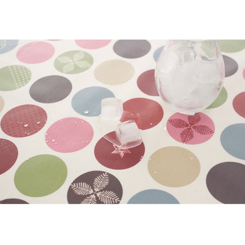 Soft Laminated Fabric Nontoxic TPU Coating safe for babies Etsy