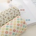 see more listings in the Fabric - Gauze Cotton section