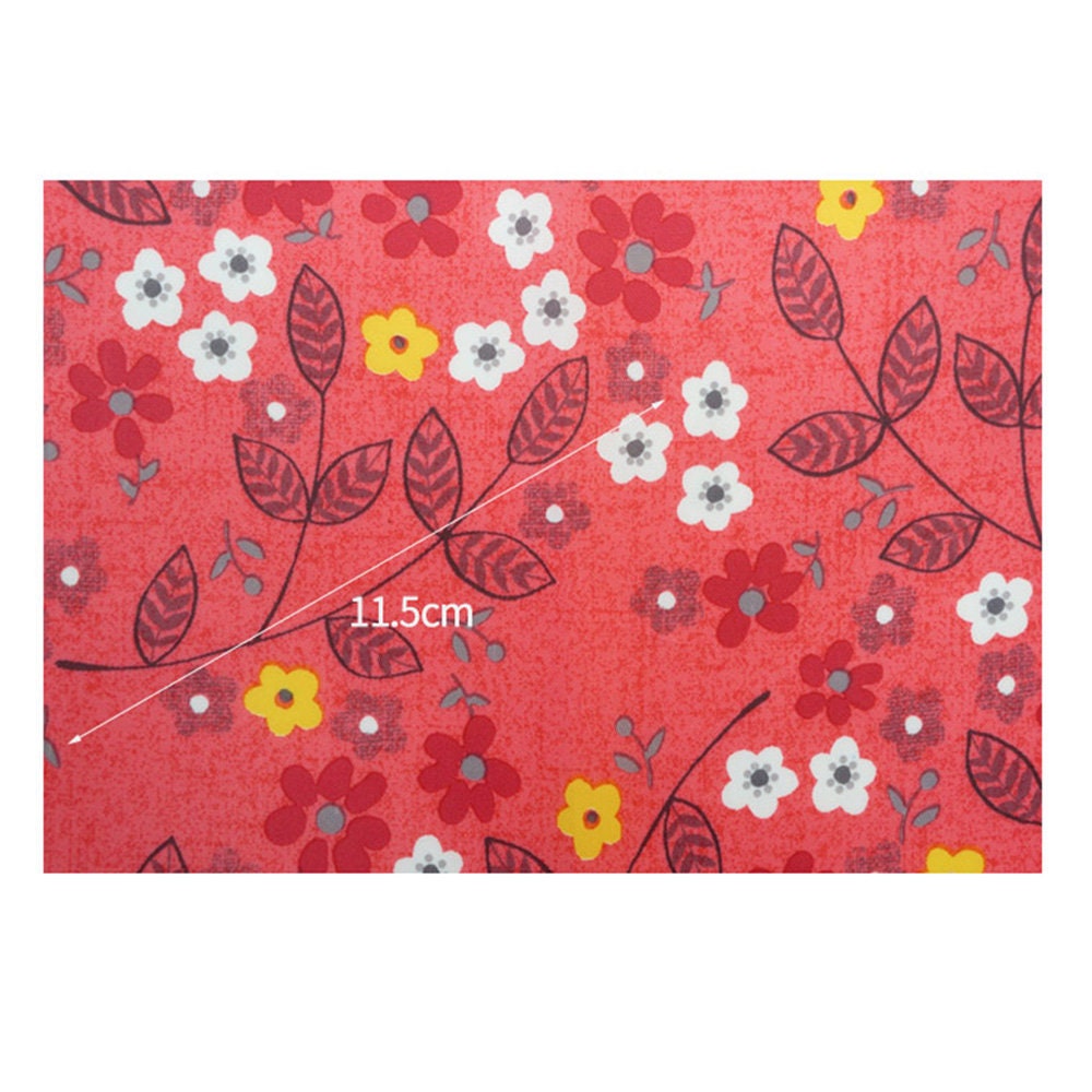 Waterproof Fabric by the Yard for Home Decor Shower Curtain - Etsy