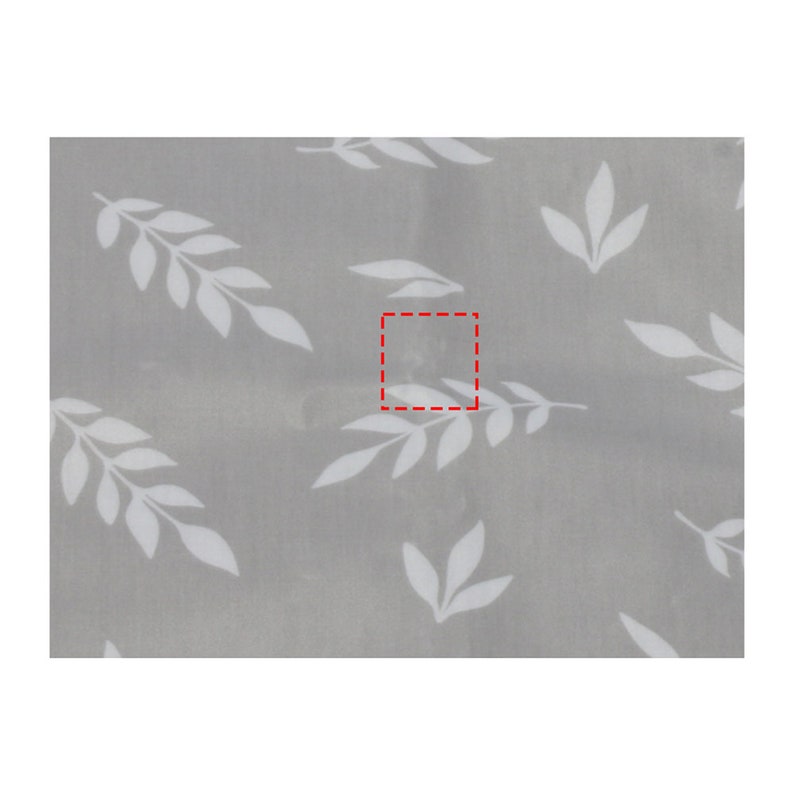 Laminated Cotton Fabric by the Yard Home Decor Custom Dining Etsy