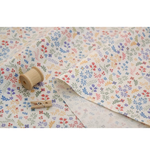 Soft Laminated Fabric Nontoxic TPU Coating Safe for Babies Etsy